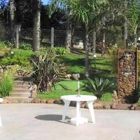 Club Comfort Centro Gramado Ate 5 Pessoas Екстериор снимка
