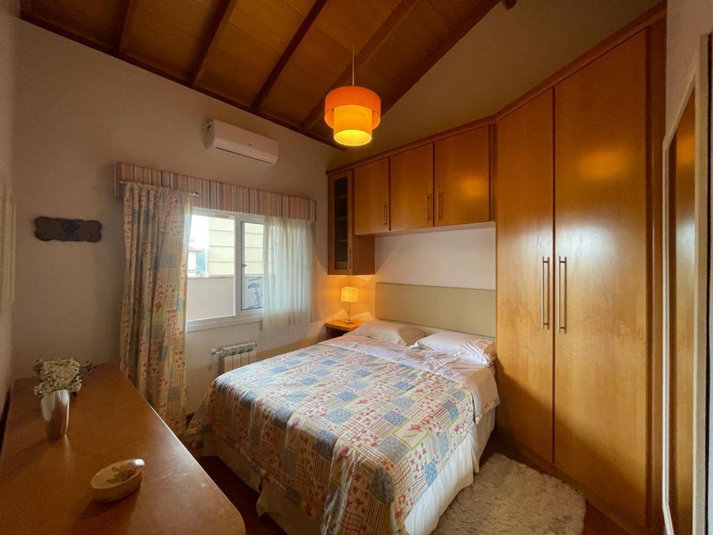 Club Comfort Centro Gramado Ate 5 Pessoas Екстериор снимка