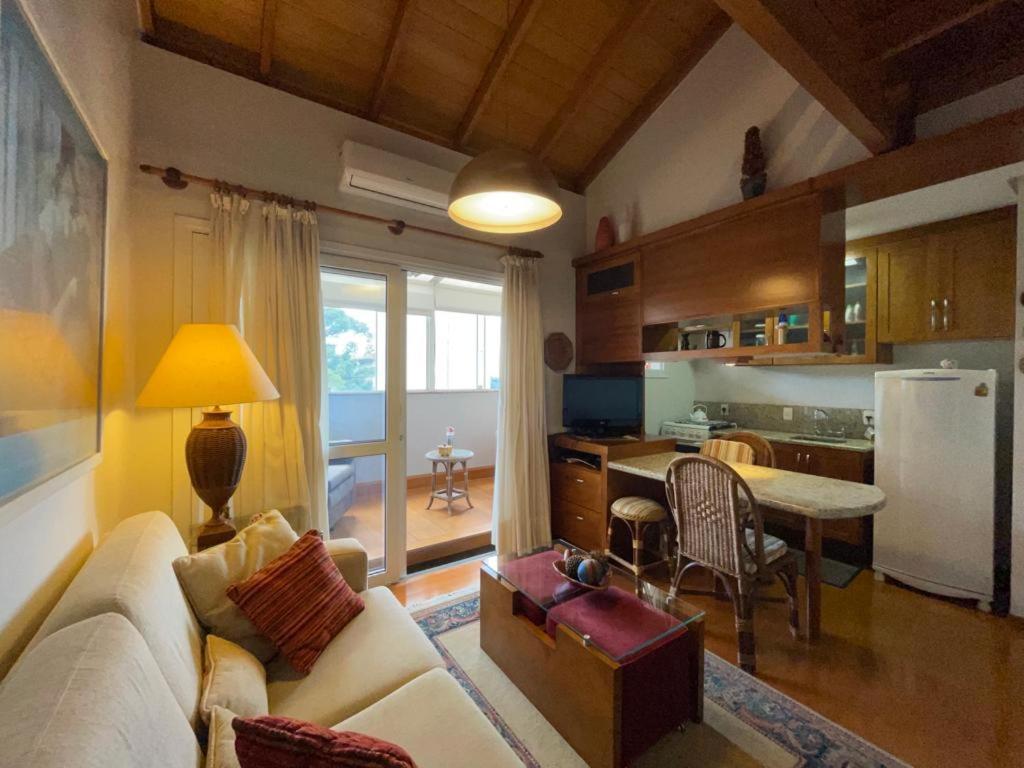 Club Comfort Centro Gramado Ate 5 Pessoas Екстериор снимка