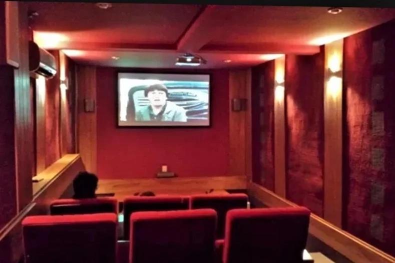 Club Comfort Centro Gramado Ate 5 Pessoas Екстериор снимка