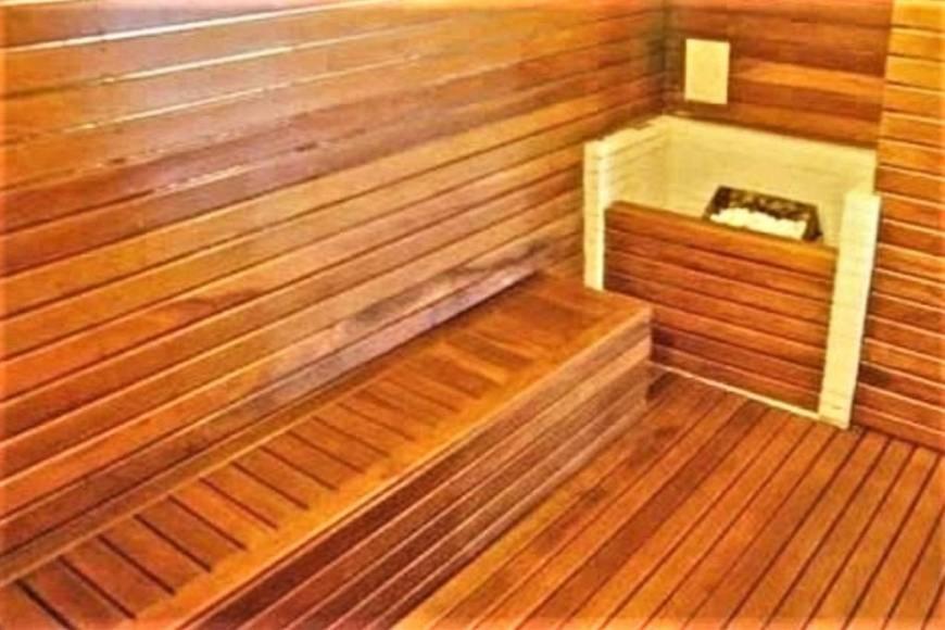 Club Comfort Centro Gramado Ate 5 Pessoas Екстериор снимка