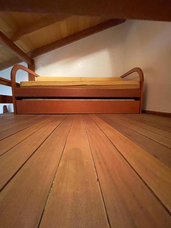 Club Comfort Centro Gramado Ate 5 Pessoas Екстериор снимка